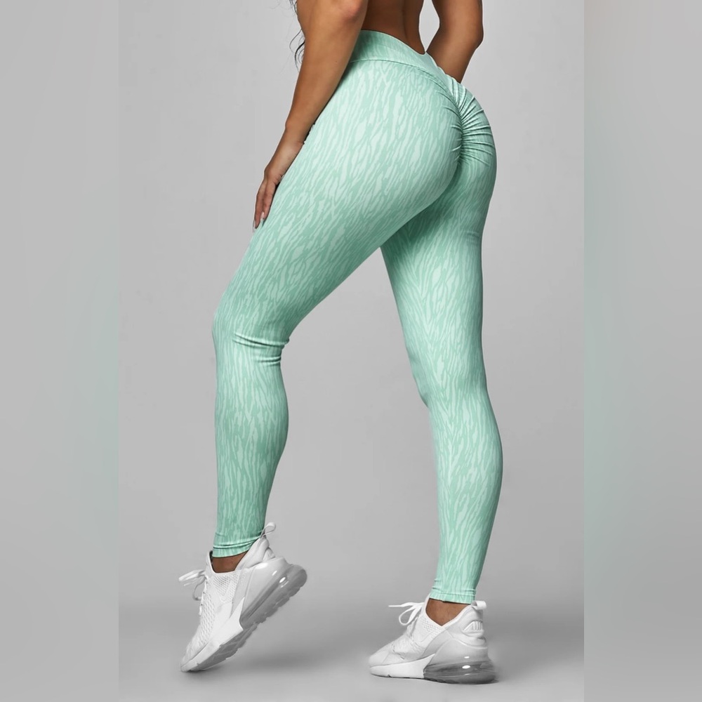 LiCi FIT set - Picture 3 of 5